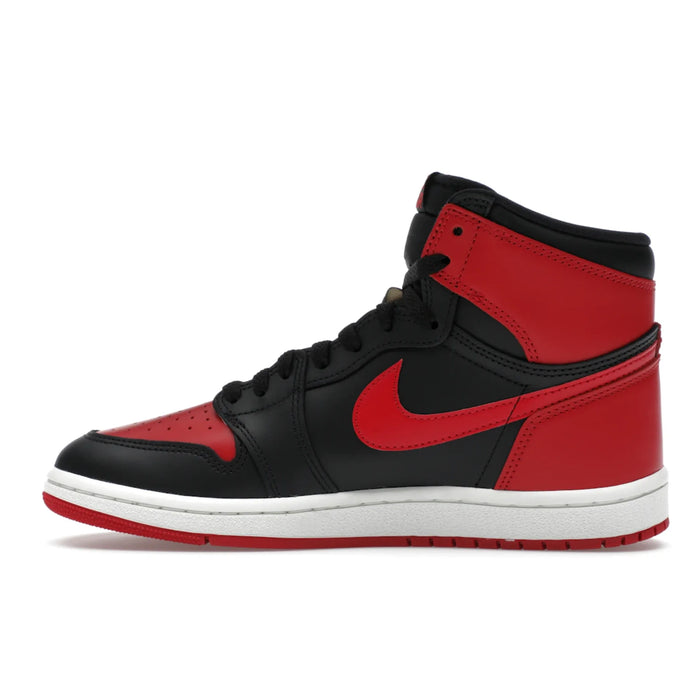 Jordan 1 Retro High '85 OG Bred (2025)