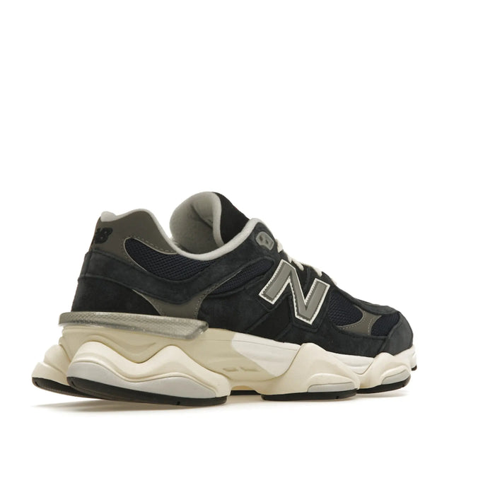 New Balance 9060 Navy White