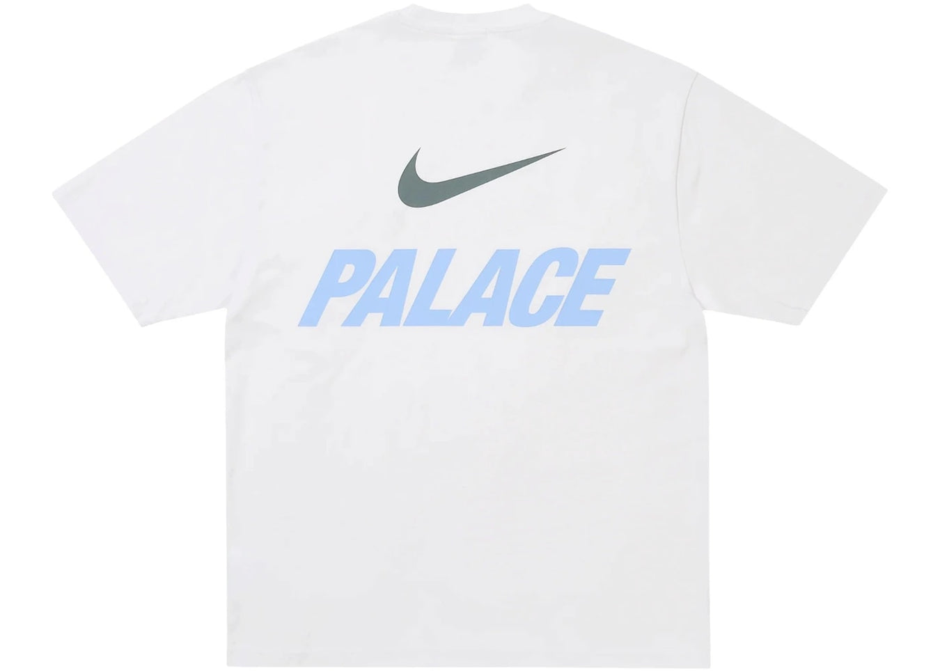 Palace