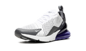 Nike Air Max 270 Persian Violet