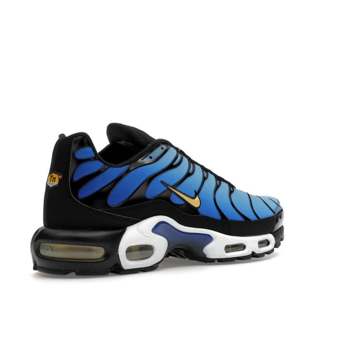 Nike Air Max Plus OG Hyper Blue