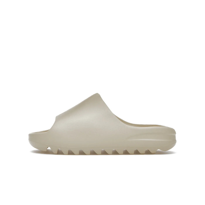 adidas Yeezy Slide Bone (2022/2023 Restock)