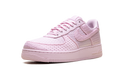 Nike Air Force 1 Low Valentine's Day Pink Foam (2026) (Women's)