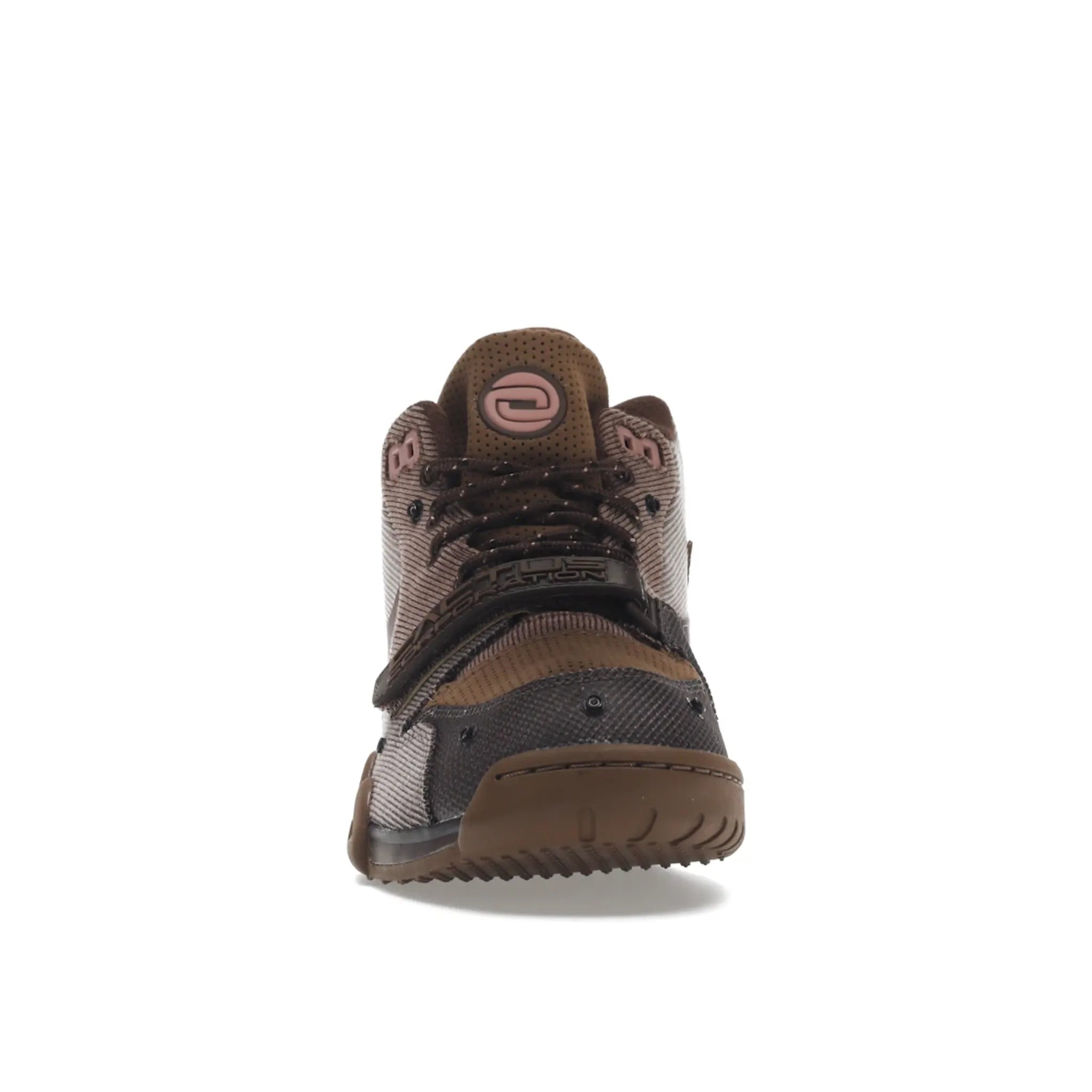 Nike Air Trainer 1 SP Travis Scott Wheat