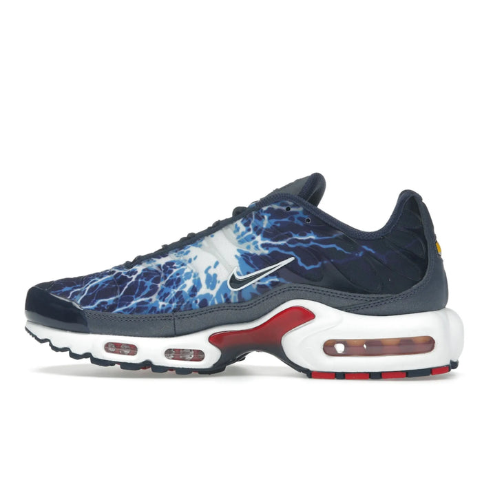 Nike Air Max Plus Eclair Lightning (2025)