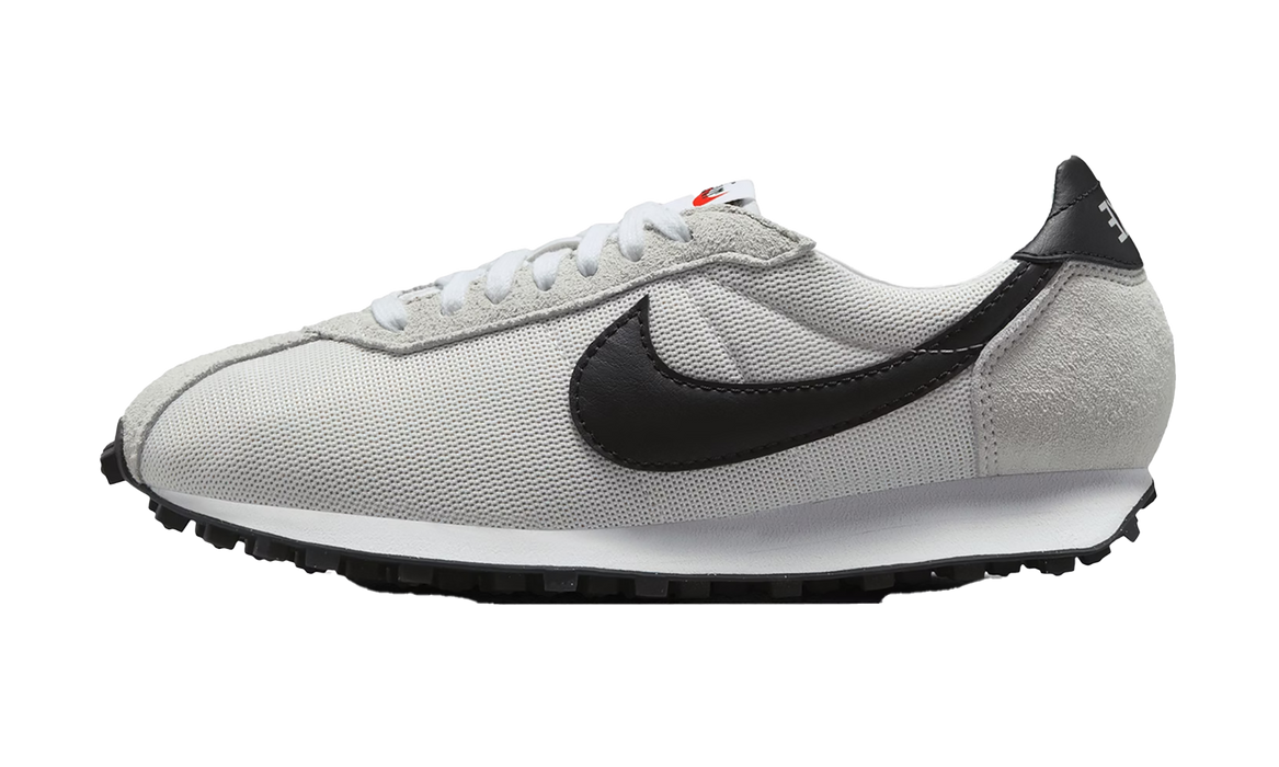 Nike LD-1000 Summit White Black (Women's)