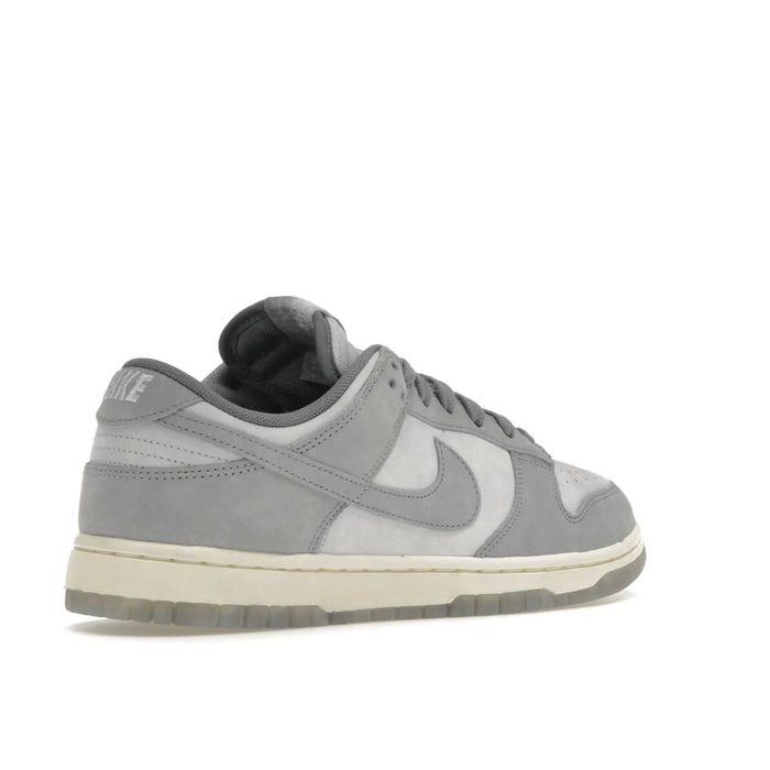 Nike SB Dunk Low Rodeo Tourmaline