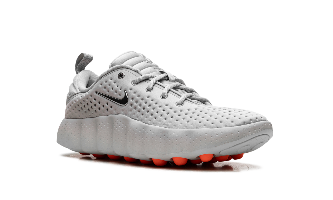 Nike Mind 002 Light Smoke Grey