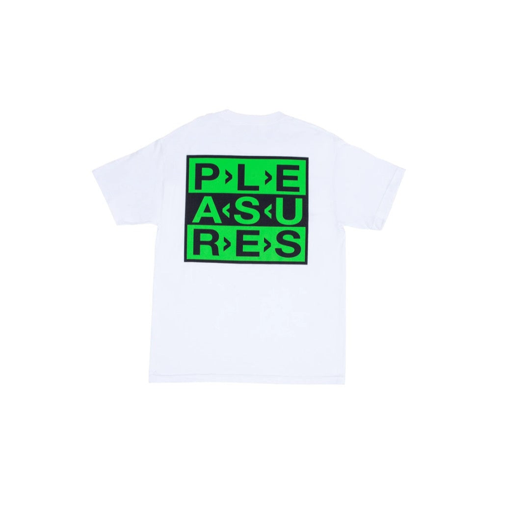 Pleasures