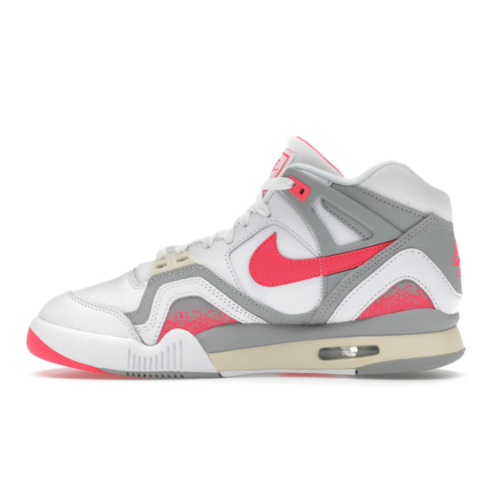 Nike Air Tech Challenge II Racer Pink