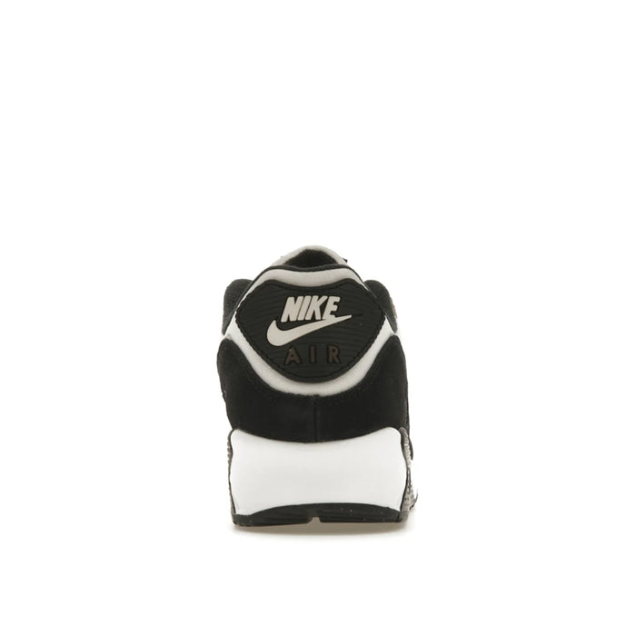 Nike Air Max 90 Phantom Khaki