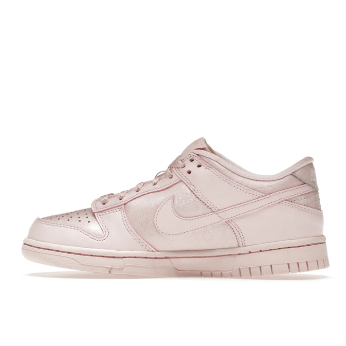 Nike Dunk Low Prism Pink (2017/2022) (GS)