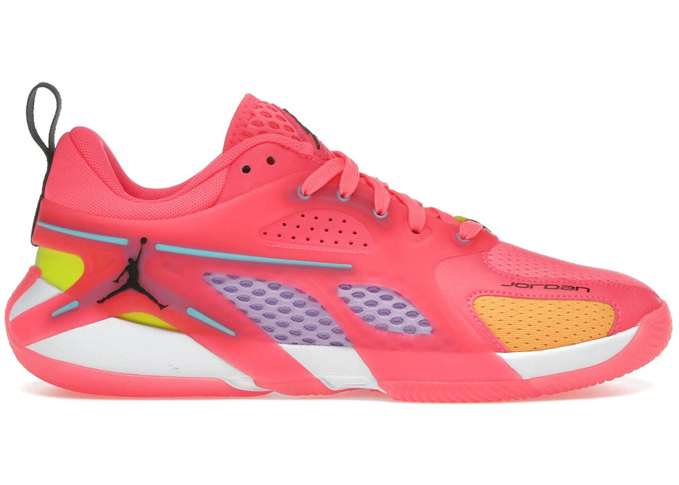 Jordan Heir Be Seen (Women's)