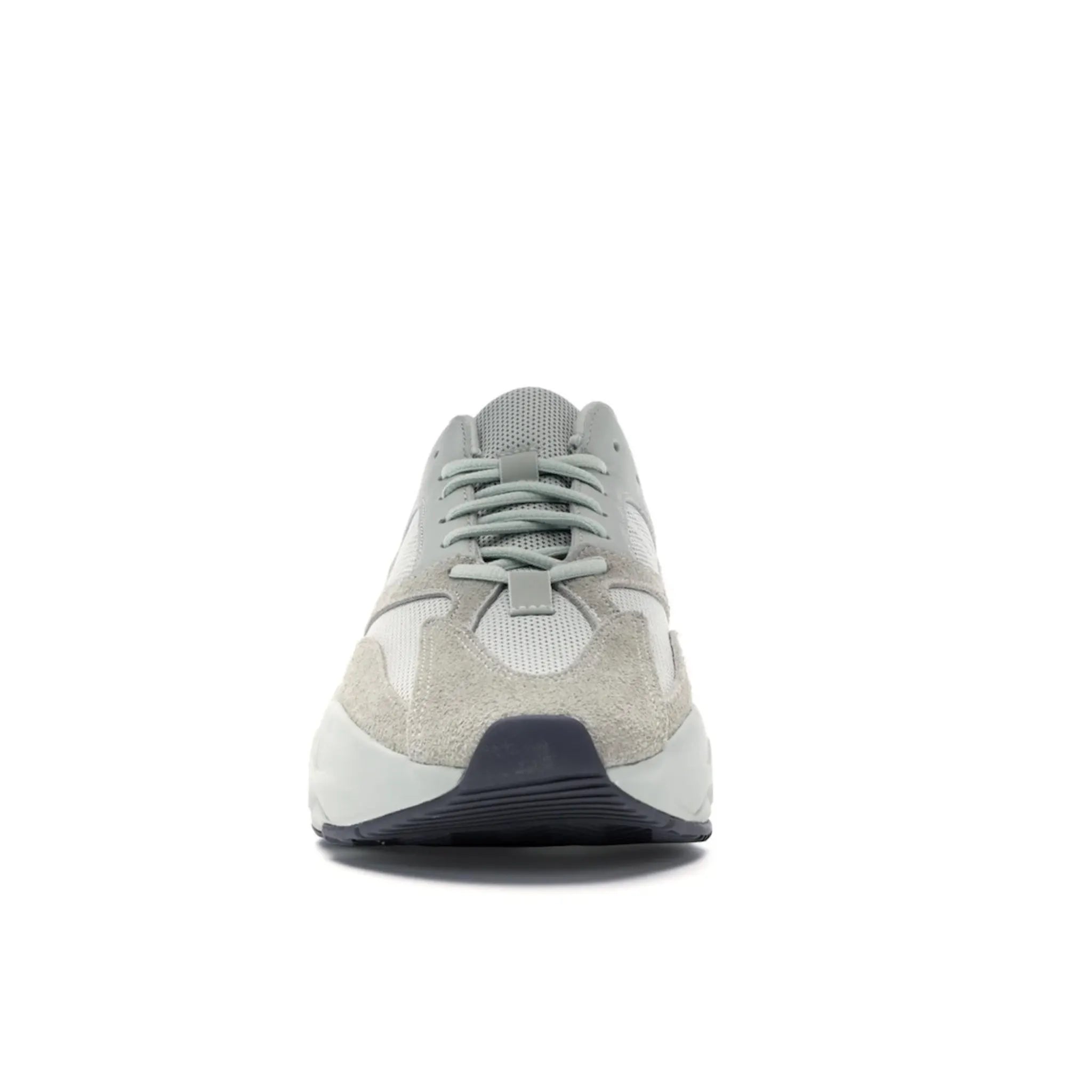 adidas Yeezy Boost 700 Salt