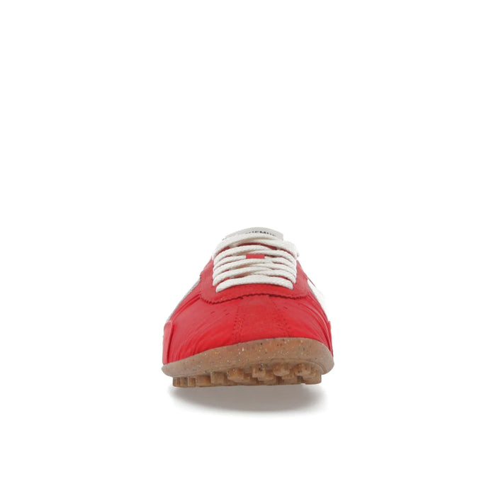 Nike Moon Shoe SP Jacquemus University Red (Women's)