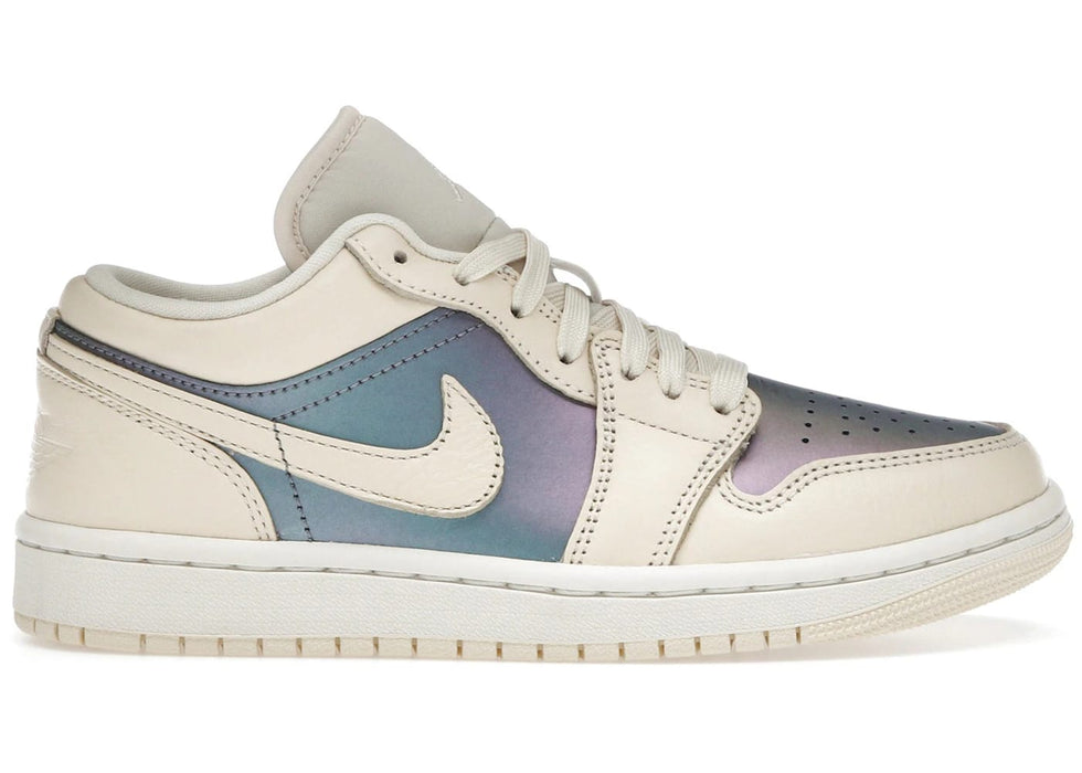 Jordan 1 Low SE Muslin Royal Tint (Women's)