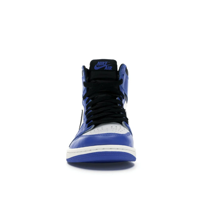 Jordan 1 Retro High Game Royal