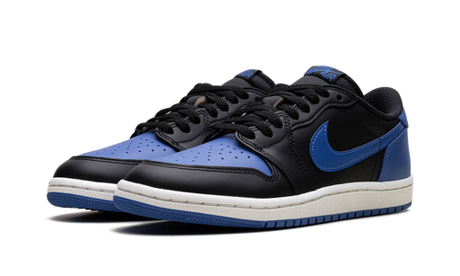 Jordan 1 Retro Low '85 Royal
