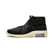 Nike Air Fear Of God Raid Black
