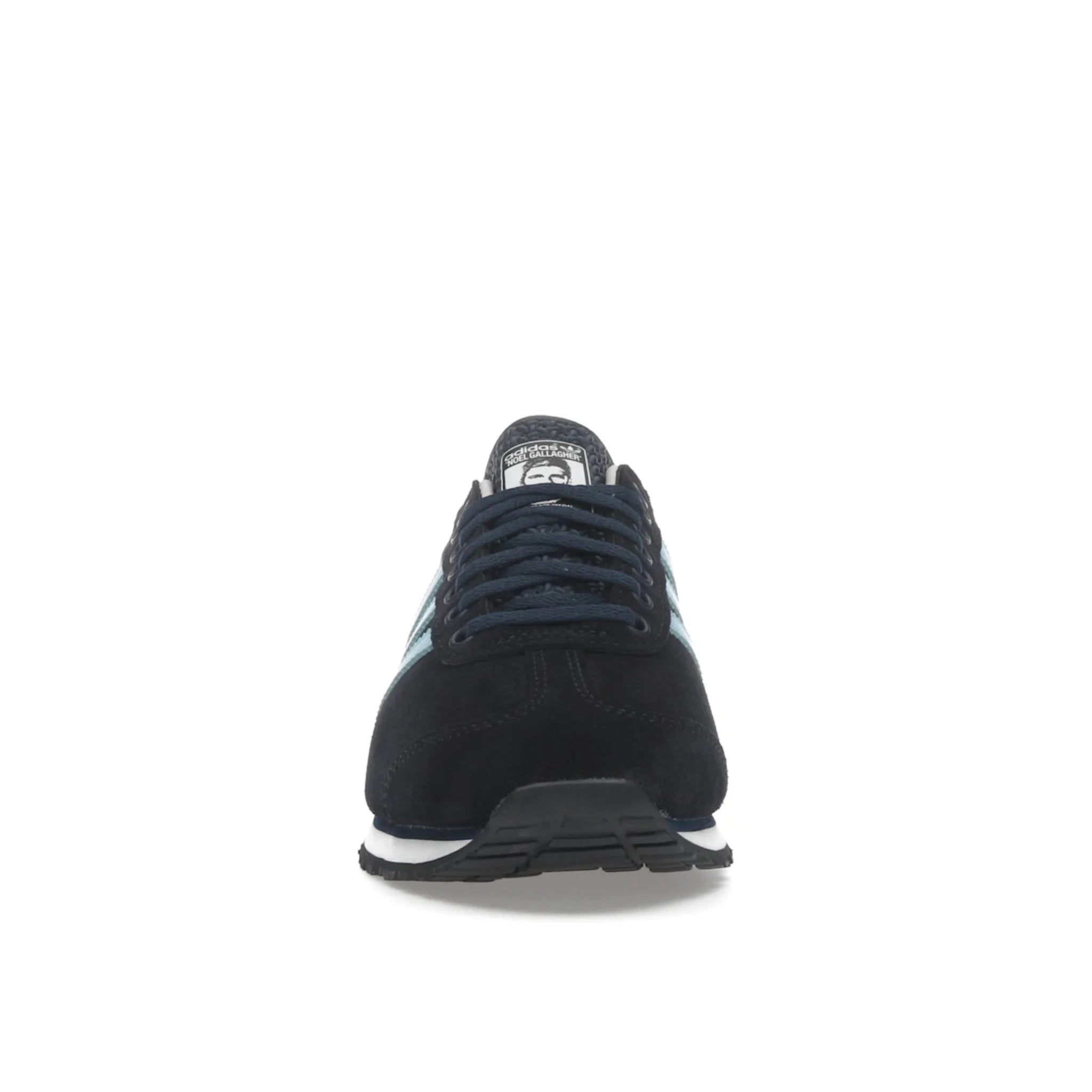 adidas Marathon SPZL Noel Gallagher Night Navy