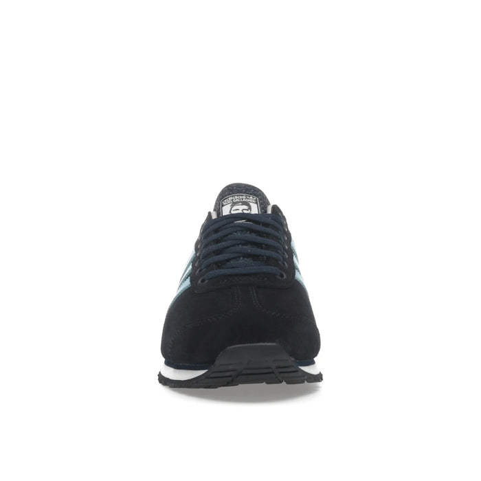 adidas Marathon SPZL Noel Gallagher Night Navy