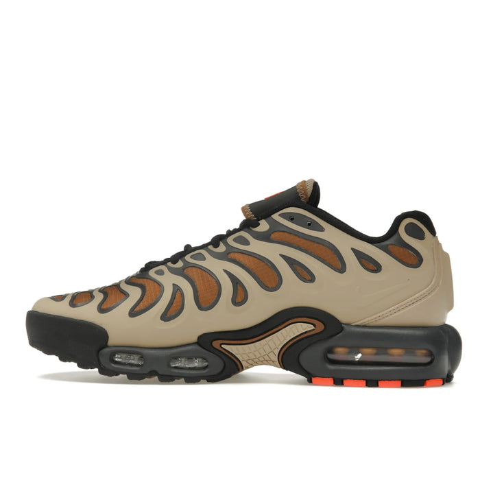 Nike Air Max Plus Drift Khaki Sanddrift