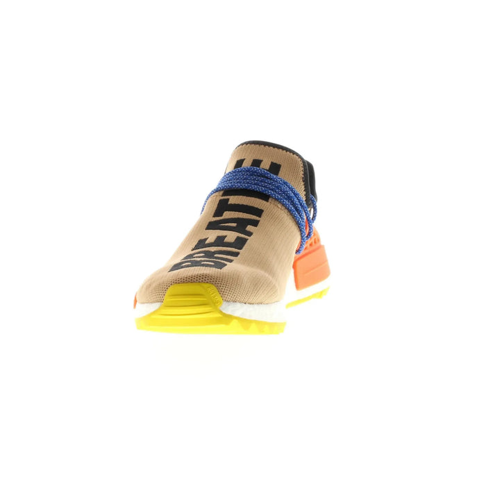 adidas Human Race NMD Pharrell Pale Nude
