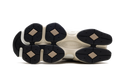 New Balance 9060 Oatmeal