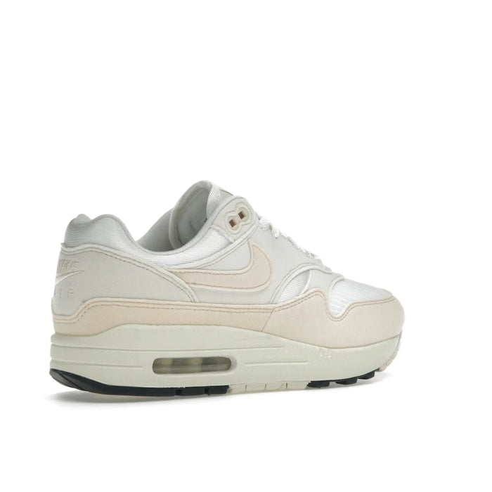 Nike Air Max 1 Guava Ice (Women's)