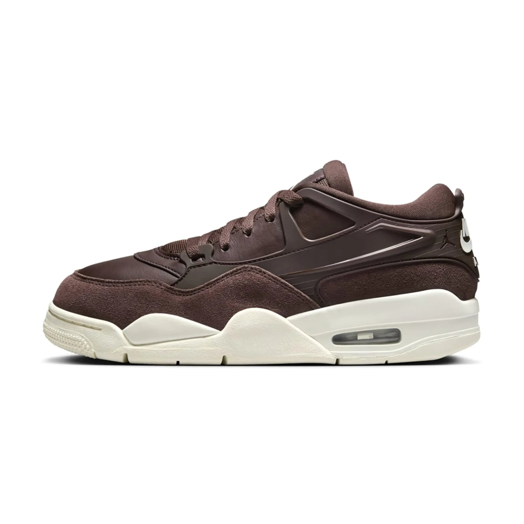Jordan 4 RM Earth (Women's)