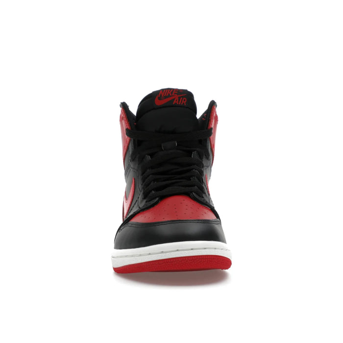 Jordan 1 Retro High '85 OG Bred (2025)