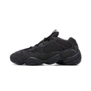 adidas Yeezy 500 Utility Black (2018/2023)