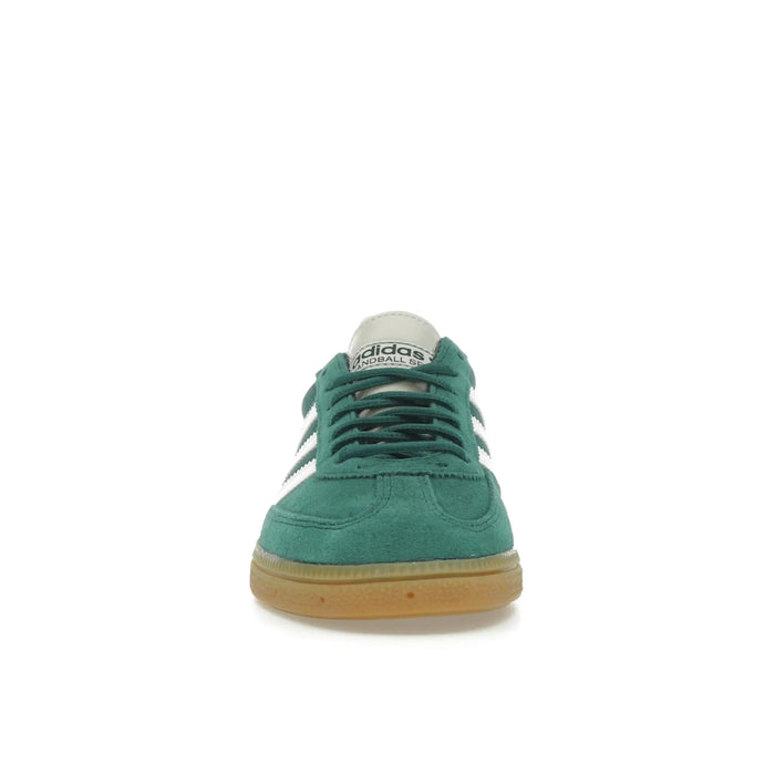 adidas Handball Spezial Green White Gum
