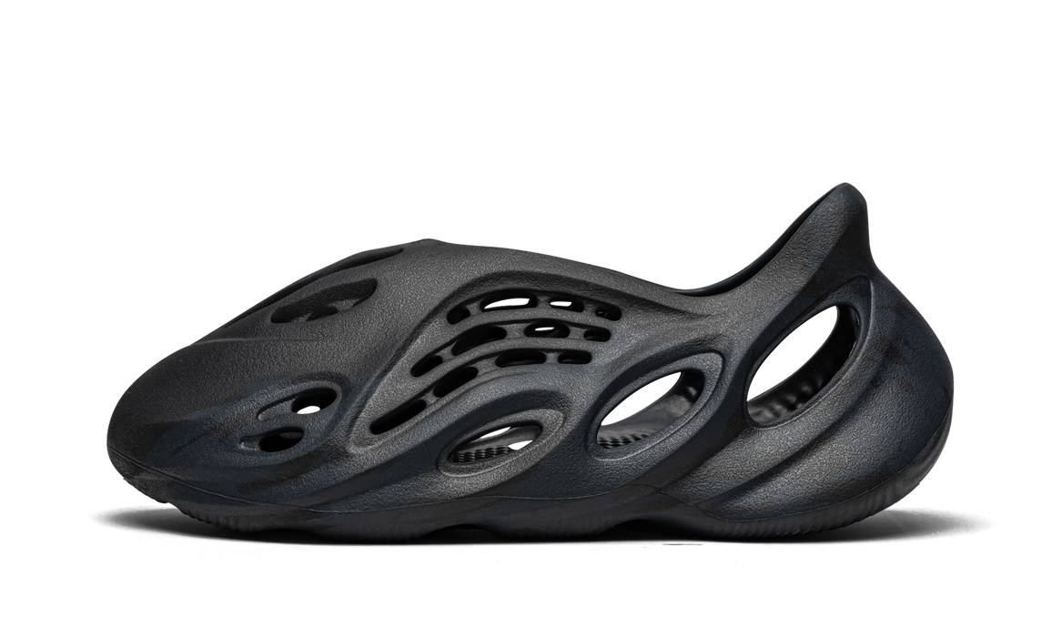 adidas Yeezy Foam RNNR Mineral Blue