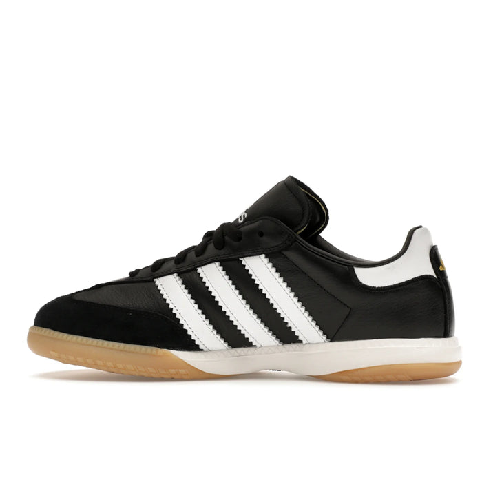 adidas Samba Millennium Black White Gum