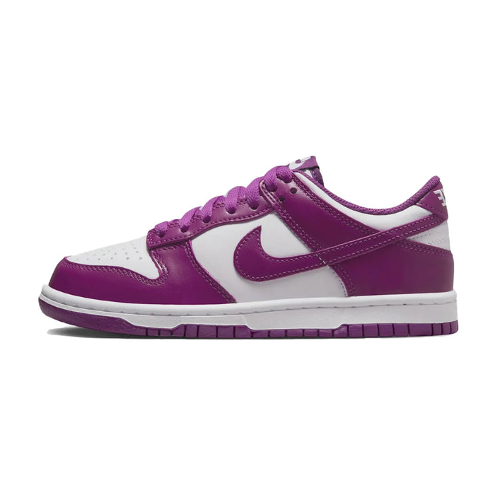 Nike Dunk Low Viotech (GS)