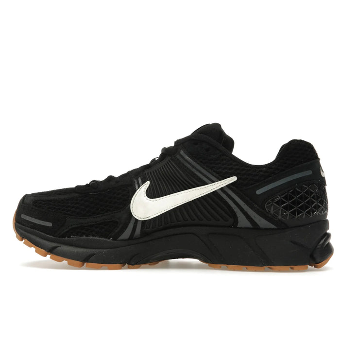 Nike Zoom Vomero 5 Black Gum