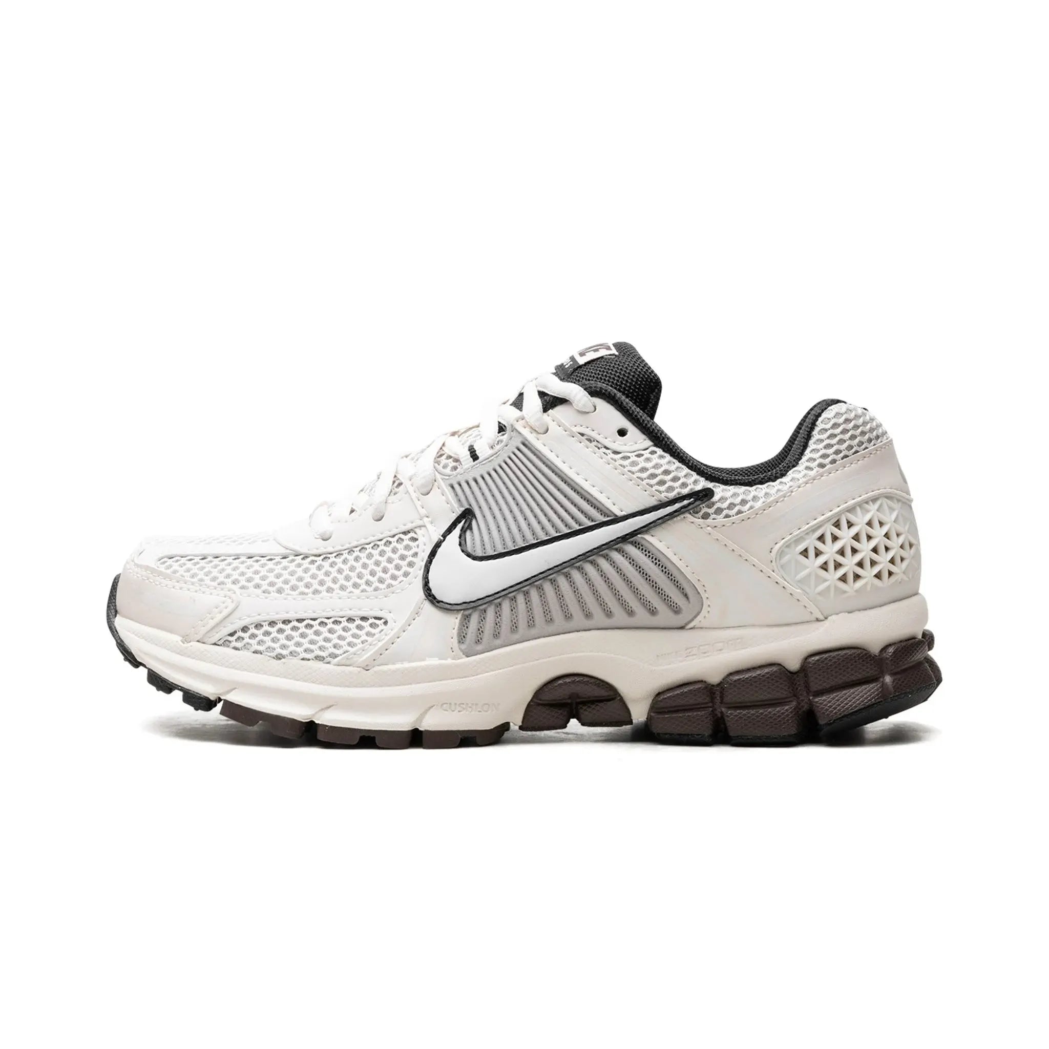 Nike Zoom Vomero 5 Phantom Light Iron Ore (Women's)