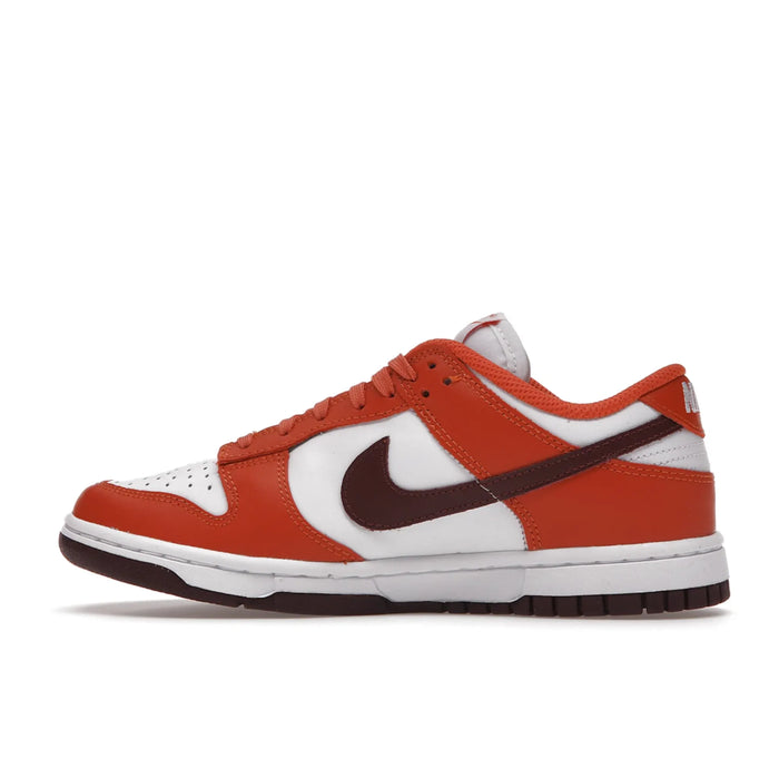 Nike Dunk Low Bronze Eclipse (Women's)
