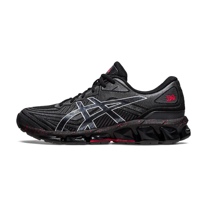 ASICS Gel-Quantum 360 VII Black Black