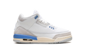 Jordan 3 Retro Lucky Shorts (GS)