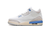 Jordan 3 Retro Lucky Shorts (GS)