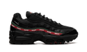 Nike Air Max 95 SP Undefeated Black