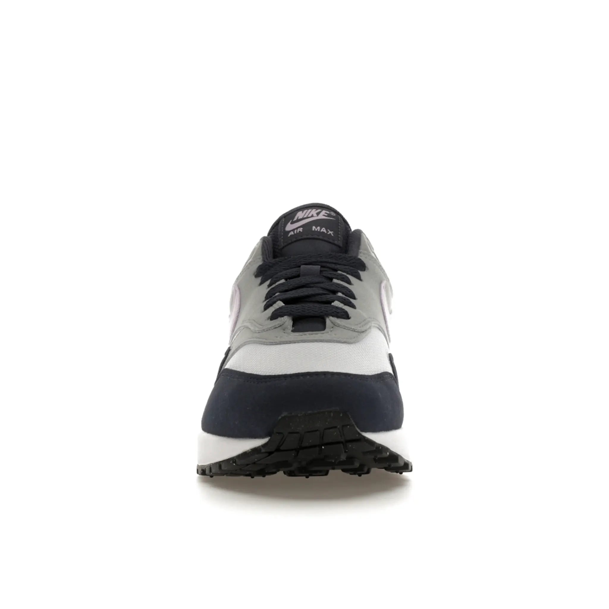Nike Air Max 1 Obsidian Lilac Bloom