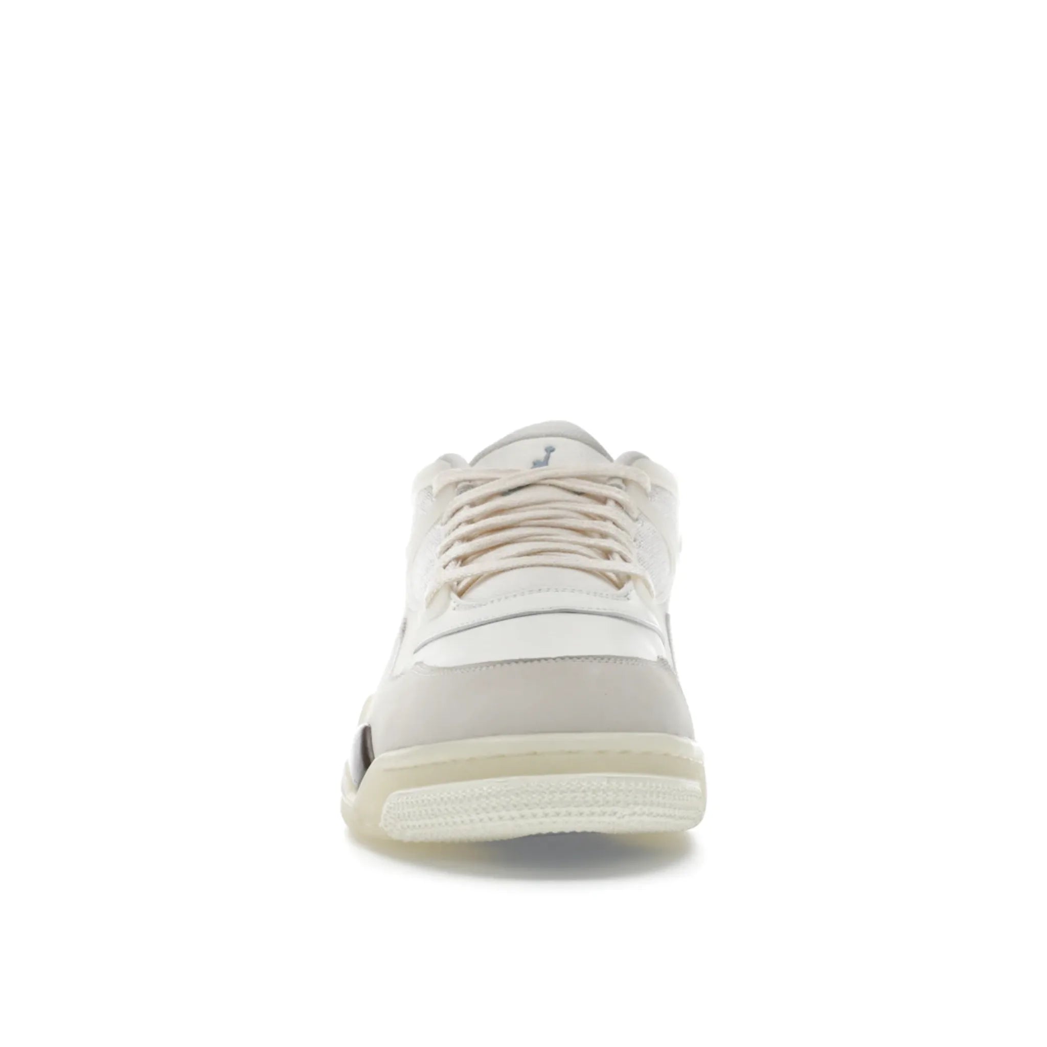 Jordan 4 RM Hemp