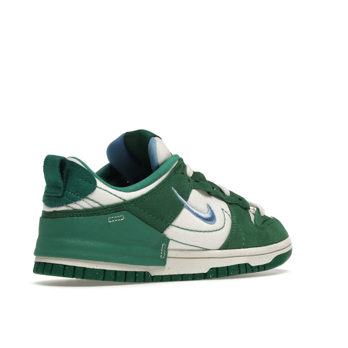 Nike Dunk Low Disrupt 2 Phantom University Blue (Women's)