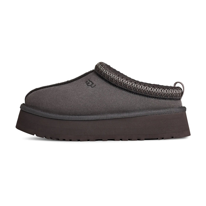 UGG Tazz II Slipper Obsidian (Women's)