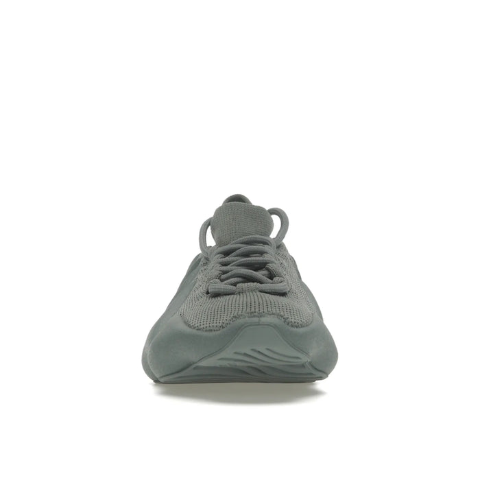 adidas Yeezy 450 Stone Marine