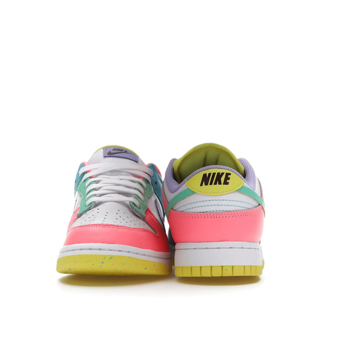 Nike Dunk Low SE Easter Candy (Women's)