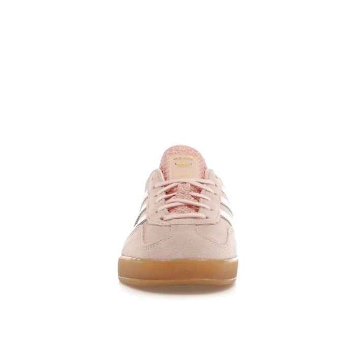 adidas Gazelle Indoor Sandy Pink (Women's)